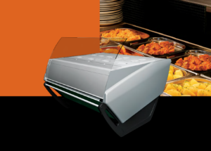 San Remo МЭ 1 ROSS KYIV